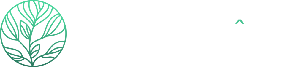 logo horizontal Serenitâme