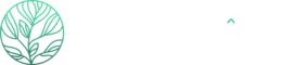 logo horizontal Serenitâmee