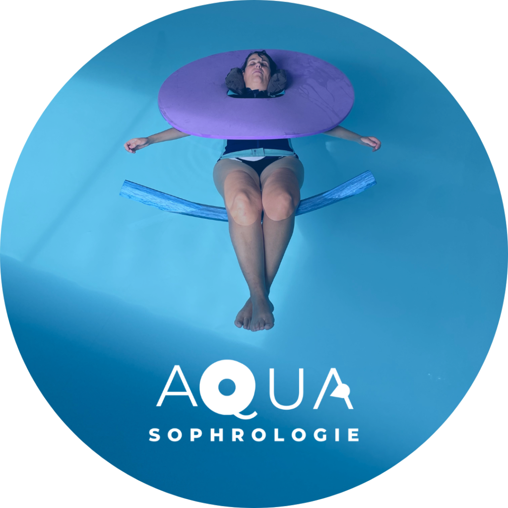 aqua-sophrologie