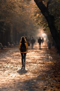 golden hour, nature, portrait-7569709.jpg