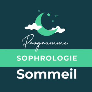 programme sophrologie sommeil accompagnement en cabinet à Rennes ou en visio