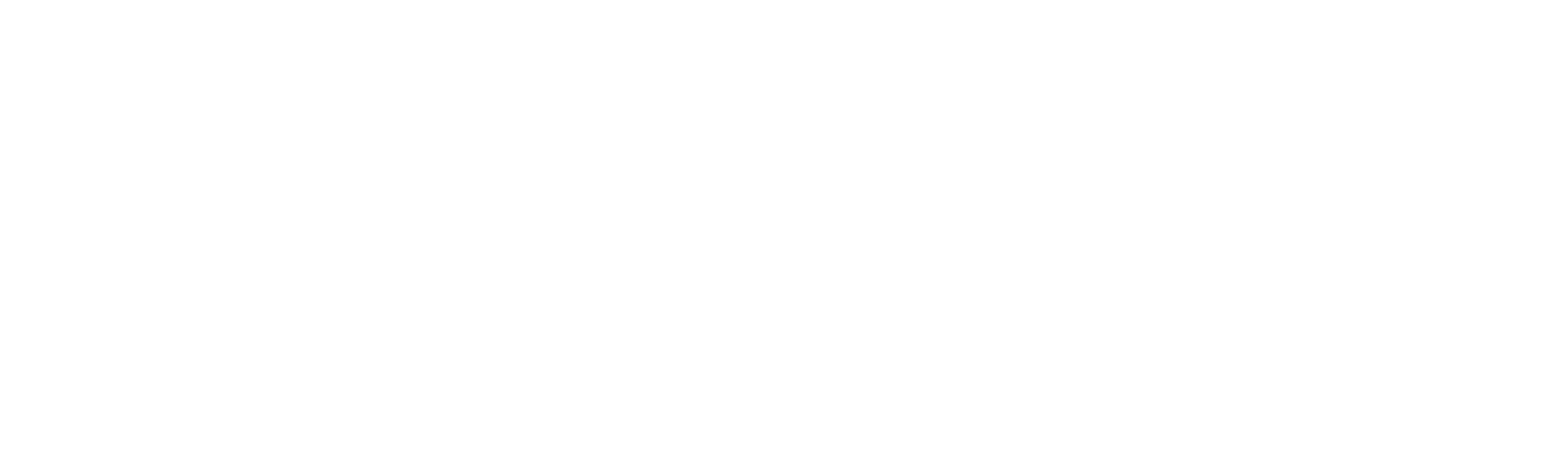 logo Serenitâme, cabinet de sophrologie