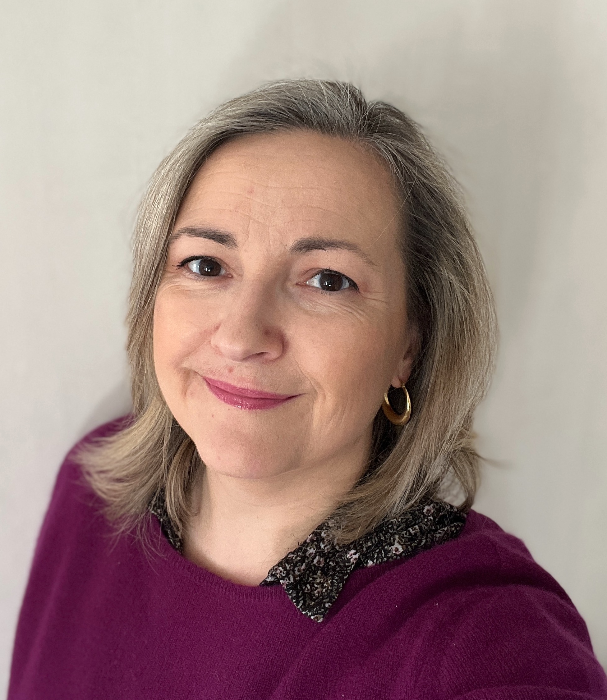 Amélie Martin hypnose à Rennes