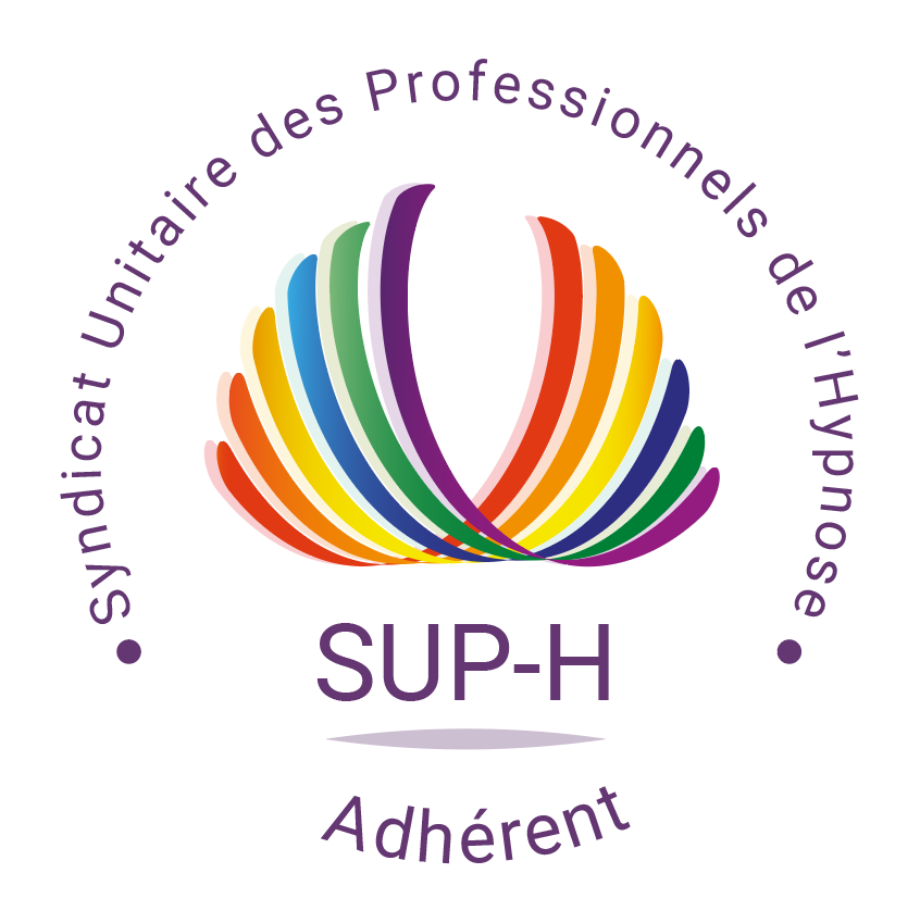 Syndicat Unitaire des Professionnels de l'Hypnose